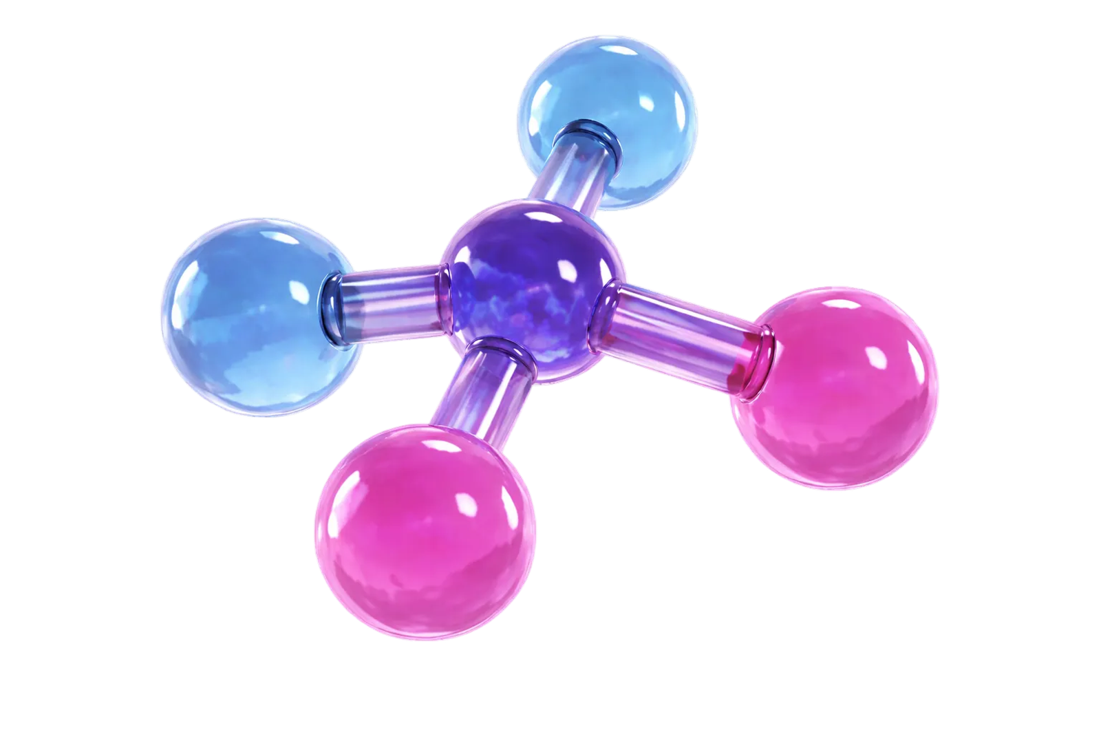 Operations Excellence